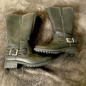 Woman UGG Boots